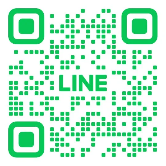 QR Code ทักเข้ามา สมัคร เน็ต ais 3 วัน ไม่ลด ส ปี ด Line @
