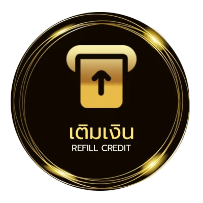 ระบบฝากถอน สมัคร เน็ต ais 3 วัน ไม่ลด ส ปี ด ไว 24 ชั่วโมง
