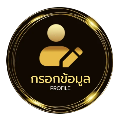 โปรไฟล์ สมัคร เน็ต ais 3 วัน ไม่ลด ส ปี ด